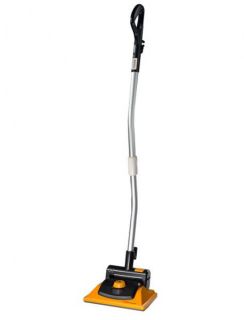 squaretrade ap6 0 haan fs 50 floor mop steam cleaner