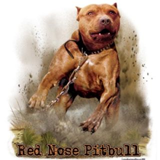 Dog Pitbull Pit Bull Hunting T Shirt Tee Dixie Rebel Hunt Southern