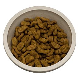  Canin Veterinary Diet Hypoallergenic Selected Protein PD Dry Dog Food