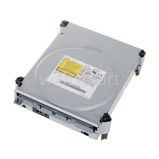 Philips BenQ DVD ROM Drive Disk VAD6038 Replacement for Xbox 360