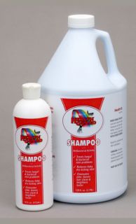 Antibacterial Shampoo 1 Gallon Dogs Cats Allergies
