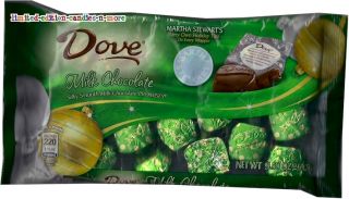 dove milk_chocolate bag 9oz 