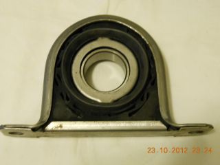 Driveshaft Support Bearing HB88508 9 Old Stock New Part