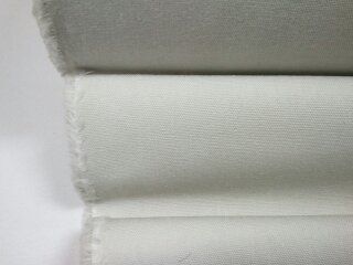 Canvas Duck Cloth Heavy Drop Cloth Material Fabric 100 Cotton Artist