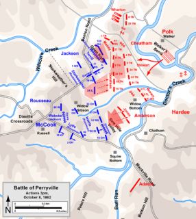 attacks by donelson maney stewart and jones 3 p m 39