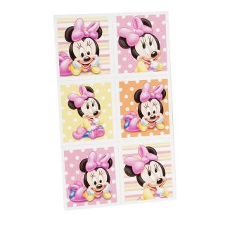  Mouse 9 oz Party Paper Cups Partyware Party Supplies Set of 8
