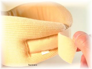 Cervical Collar Soft Neck Support Brace New