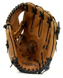 Easton Natural Elite NE1176 Baseball Glove 11 75 RHT