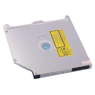 GS23N SuperDrive DVD Burner for UJ8A8 UJ898 GS23N MacBook Pro A1286