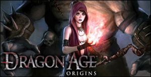 dragon age origins pc 00d_1