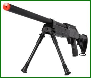 Echo 1 ASR Sniper Echo1 JP 54 airsoft rifle_zm2 1