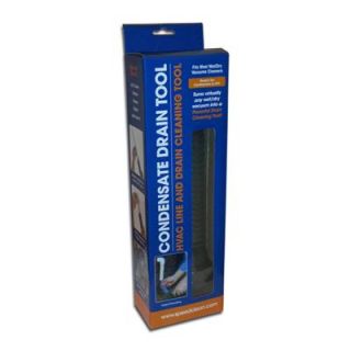 speedclean clt 1 condensate drain cleaning tool