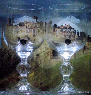 Edinburgh%20Castle%20Pair%20Wine%20Glass