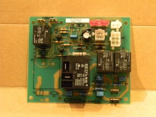 Duo Therm Relay Board for Analog Part 3106996 022