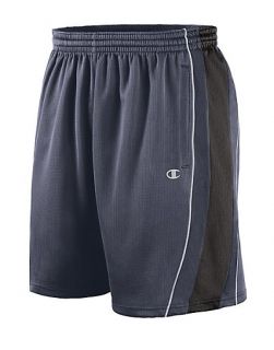 Champion Double Dry Eco™ Mens Athletic Shorts Style 82413