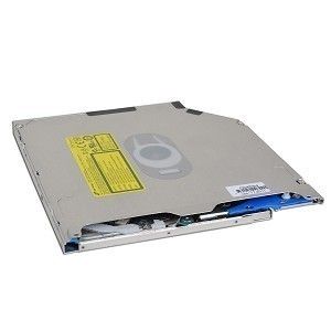 UJ898 SuperDrive DVD Burner For MacBook Pro A1286 A1297 A1278 replace