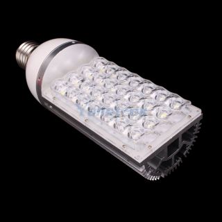 E40 28W 82 265V 28 LED Pure White Mogul LED Spot Flood Light Lamp