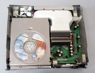about new the xcm h d dvd drive cover is a replacement dvd drive cover