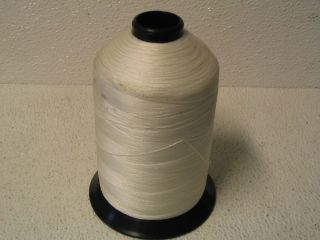  American Efird Sewing Thread Nylon