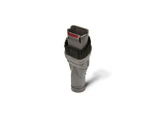 Dyson DC 31 Combination Tool 914361 02