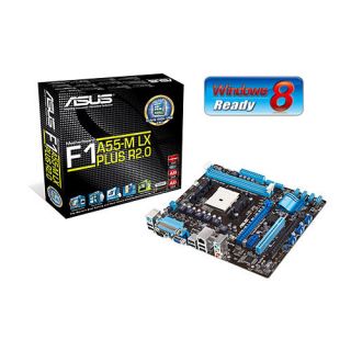  cpu amd socket fm1 a series e2 series accelerated processors supports