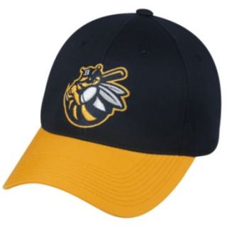  Bees Oakland Athletics A Minor League Licensed Baseball Cap Hat