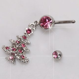 100 x silver plated earring backs click the following image if you