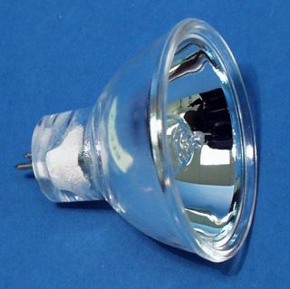 ELC 3 24V 250W Halogen Lamp 300 Hour Halogen Lamp New