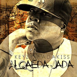 Jadakiss Rap Hip Hop AlQada Jada 6 D Block General Rap Mixtape