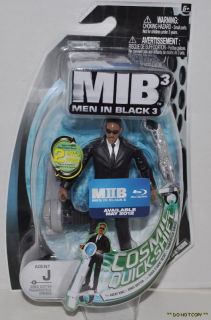 will smith agent j sonic drifter mib 