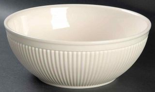 manufacturer wedgwood china pattern edme piece salad serving bowl size