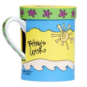 gafoops store curves for women emerson street bitsy coffee mug cup