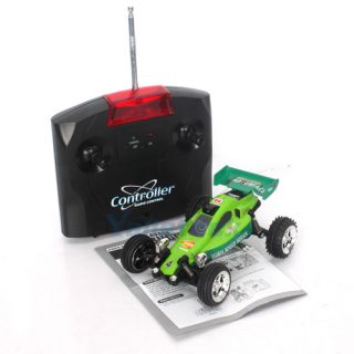  remote control mini size racing modern cars electric rc drift cars