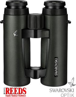 swarovski optik el range 10x42 binocular 70010