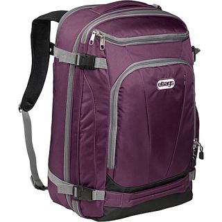 click an image to enlarge  mother lode tls weekender convertible
