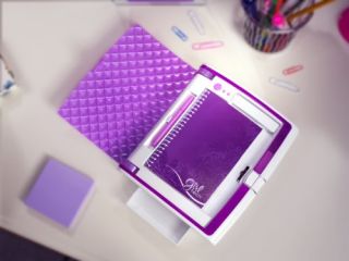 electronic password protected journal keeps secrets safe and secure