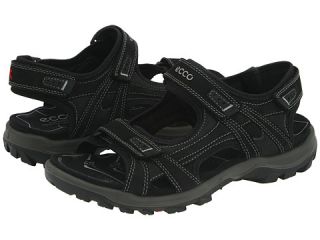 brand ecco model ecco coba 69454 style sandals sport sandals