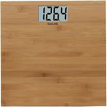 taylor 8657 digital lithium bamboo scale d 20121116151630533~1133221