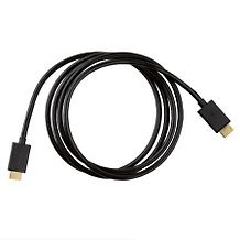 xbox 360 hdmi av cable 2010 microsoft d 2010092722052192~6206594w