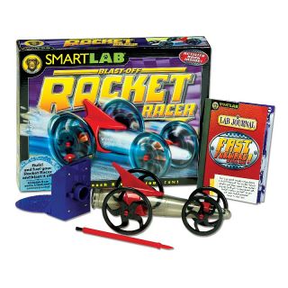 Toys & Games Toy Vehicles & Playsets Rockets & Spaceships