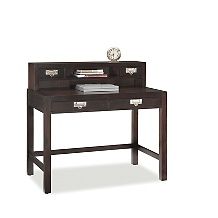  student desk and hutch price $ 374 95 or 3 payments of $ 124 98 note