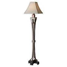 slate floor lamp price $ 371 80 or 3 payments of $ 123 93 note free
