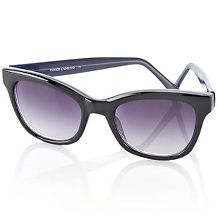vince camuto vintage sunglasses d 20120405092058173~166279_847