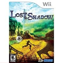 Nintendo Wii Games Best Wii Games with Reviews