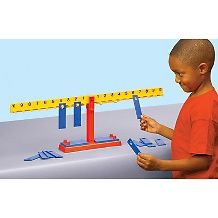 educational insights number balance toy price $ 24 95