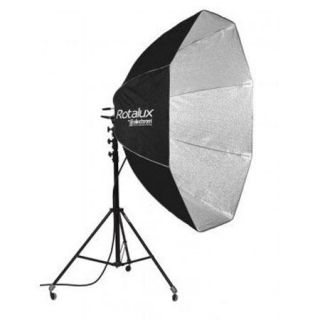 One of Elinchroms most anticipated products, the 59 Deep Inverse