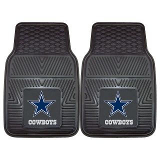 Home Home Solutions & Hardware Automotive NFL Car Mats