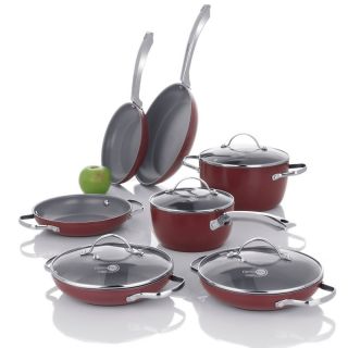 Kitchen & Food Cookware Cookware Sets GreenPan™ Classic