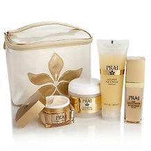 Beauty Pure Prai Face and Body Collection