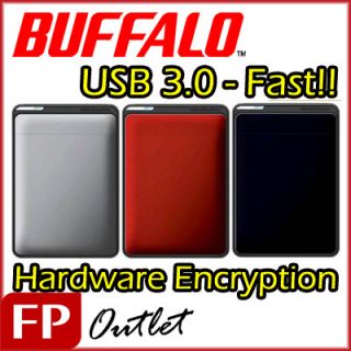  Plus 1TB H w Encryption 2 5USB3 0 Drive HD PNT1 0U3BB BS BR